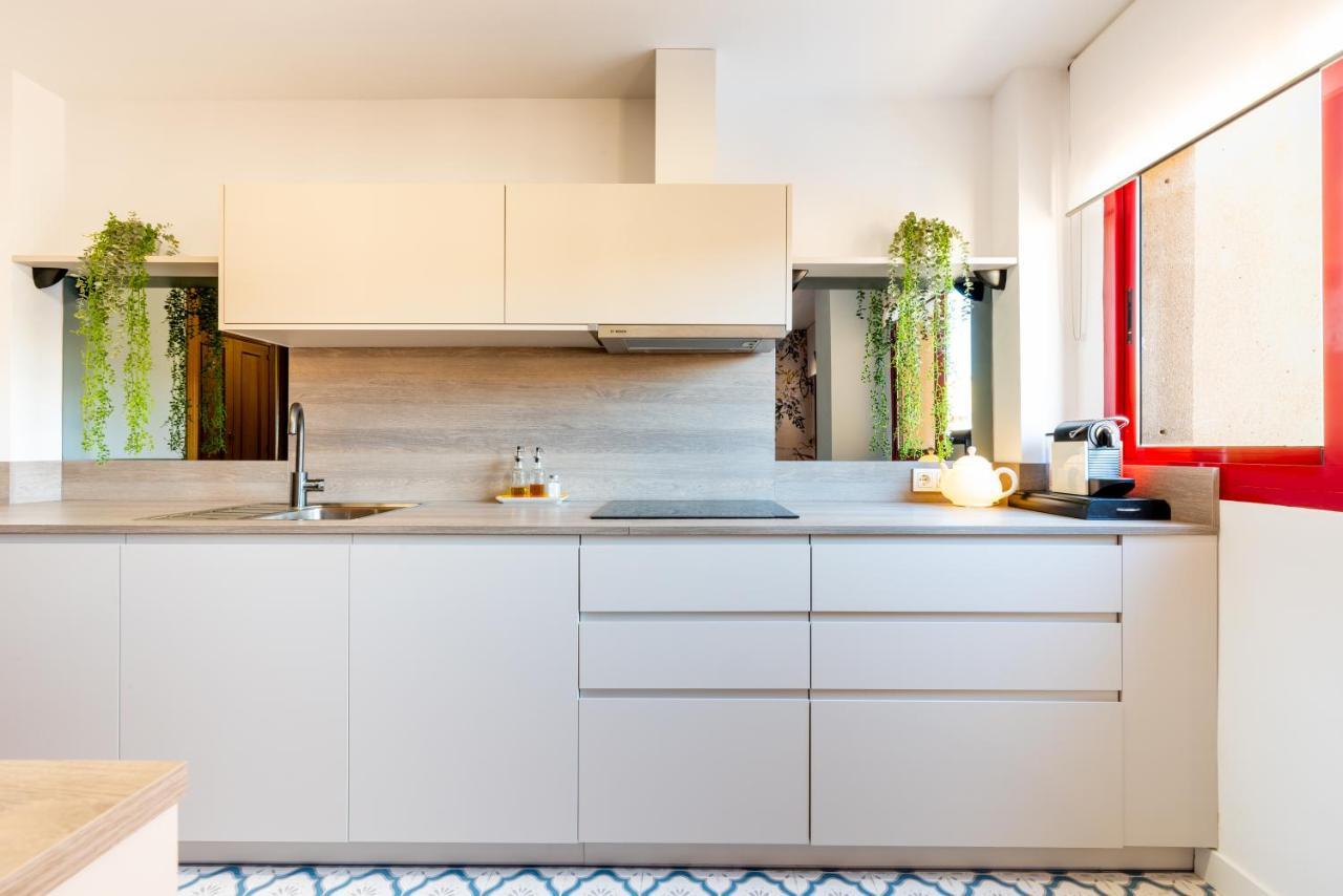 Ubicacion Perfecta Luxury Malaga